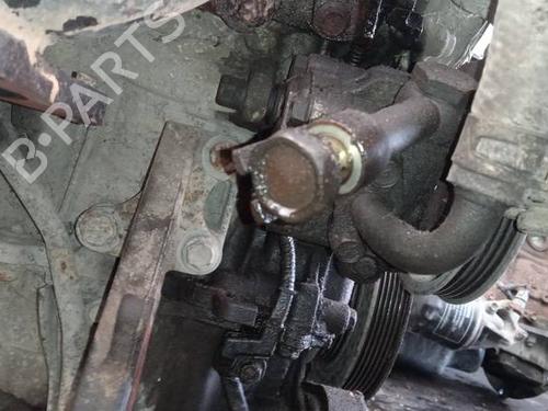 Steering pump NISSAN QUEST (V42) 3.5 | BP35069661M99 - Image 3
