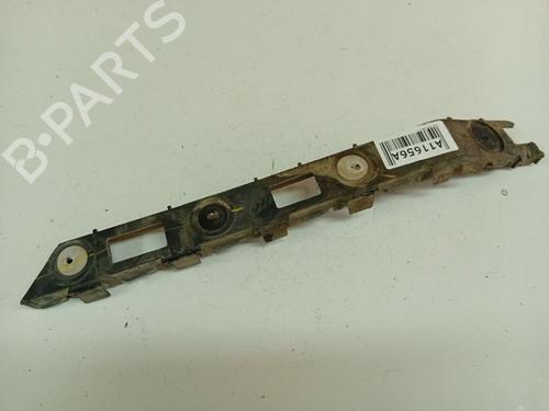Used Rear bumper bracket Rear bumper bracket 38494430 38494430