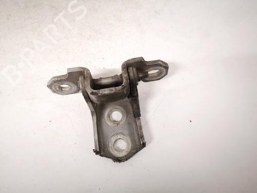 hingedoor-check-strap-renault-espace-iv-jk01_-2002-32896982 main image