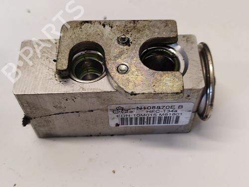 Electronic sensor DACIA SANDERO II 1.5 dCi | BP37456113M84 - Image 2