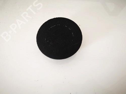 Used Speaker Speaker PEUGEOT 407 (6D_) 2.0 (6DRFNB, 6DRFNE) (136 hp) 32888699 32888699