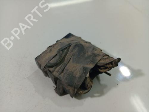 Electronic module OPEL ASTRA H (A04) 1.9 CDTI (L48) | BP38478674M83 - Image 3