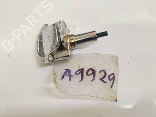 Used Support VW GOLF VI (5K1) 1.6 TDI (105 hp) 32541378