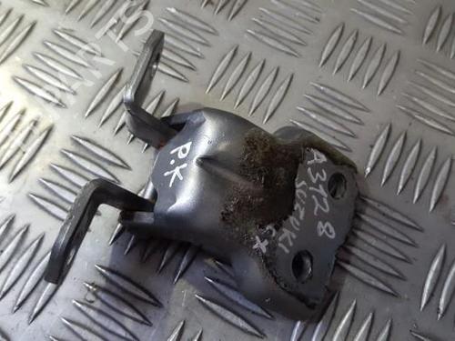Used Hinge/Door check strap Hinge/Door check strap SUZUKI SX4 (EY, GY) 1.6 DDIS (RW416D) (90 hp) 33493839 33493839