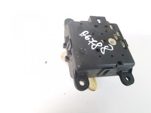 Cable NISSAN ALMERA II Hatchback (N16) 1.5 dCi | BP35561918E12 - Image 3