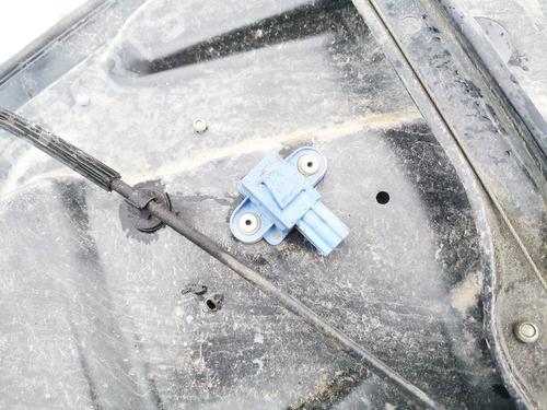 electronic-module-vw-passat-b6-3c2-2005-2006-2007-2008-2009-2010-2011-32947389 main image