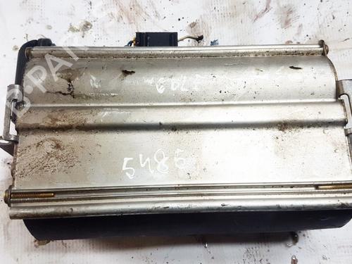 Used Passenger airbag Passenger airbag VW GOLF IV (1J1) 1.9 TDI (110 hp) 33530453 33530453