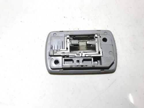 Interior roof light HONDA CIVIC VII Hatchback (EU, EP, EV) 1.7 CTDi (EP4, EU9) | BP35851433I8 - Image 2