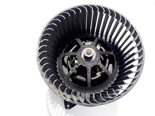 Used Heater blower motor Heater blower motor 35861221 35861221