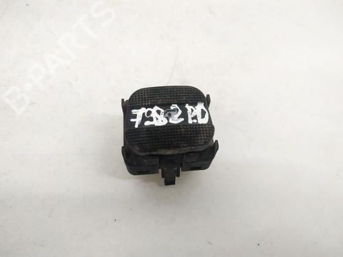 Used Switch FORD GALAXY I (WGR) 1.9 TDI (110 hp) 32906894