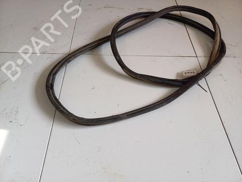 Gummiliste HONDA FR-V (BE) 2.2 i CTDi (BE5) | BP34933376C142 - Image 2