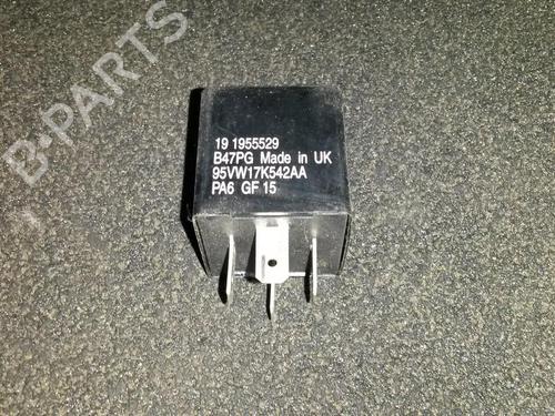 Used Electronic sensor Electronic sensor 33480854 33480854