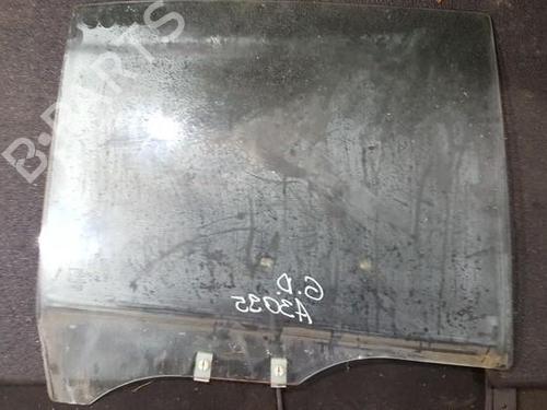 rear-right-door-window-mazda-626-v-gf-1997-1998-1999-2000-2001-2002-2003-2004-2005-2006-35656858 main image
