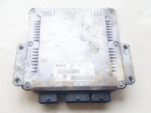 engine-control-unit-ecu-citroen-c8-ea_-eb_-2002-33526572 main image