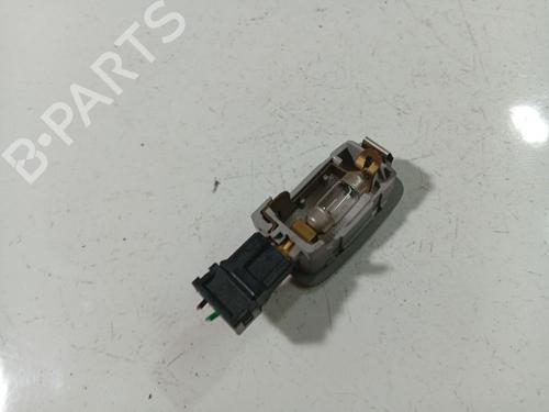 Kabinelys HYUNDAI i30 (FD) 1.6 CRDi | BP38766010I8 - Image 3