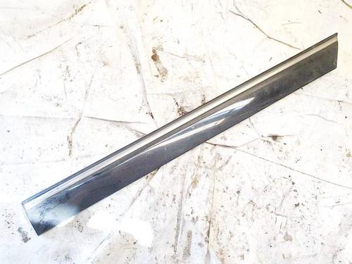 Used Rubber door seal Rubber door seal 35273457 35273457