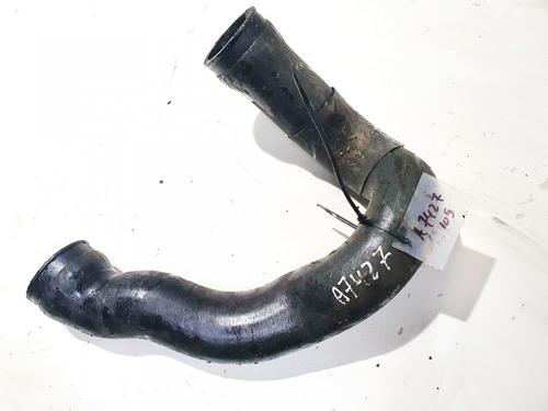 Pipe AUDI A6 C5 (4B2, 4B4) 2.5 TDI quattro | BP32893414M125 - Image 3