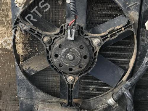 fan-kia-cerato-i-hatchback-ld-2004-2005-2006-2007-2008-2009-2010-35672353 main image