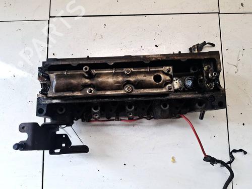 Used Cylinder head Cylinder head 34746960 34746960