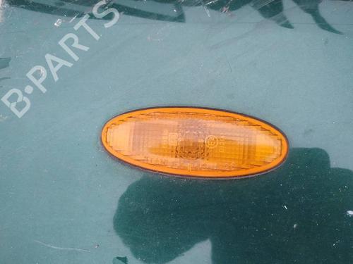 Used Right side indicator Right side indicator MAZDA 626 V (GF) 2.0 Turbo DI (GFFP) (101 hp) 35365382 35365382