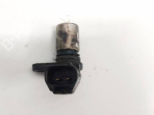Electronic sensor TOYOTA AURIS (_E15_) 2.2 D (ADE157_, ADE151_, ADE151R, ADE157R) | BP35346213M84 - Image 3
