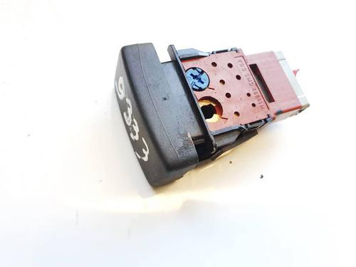 Switch HONDA ACCORD VII (CL, CN) 2.2 i-CTDi (CN1) | BP35232065I30 - Image 3