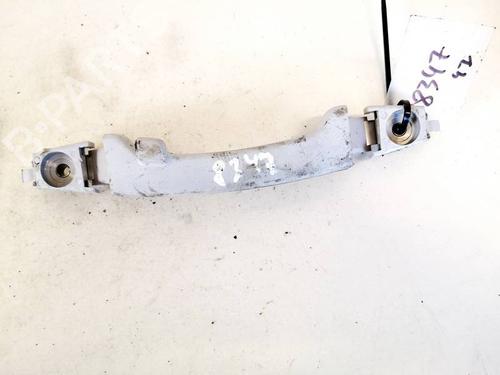 Used Interior roof handle Interior roof handle VOLVO V40 Estate (645) 1.8 i (122 hp) 35389862 35389862