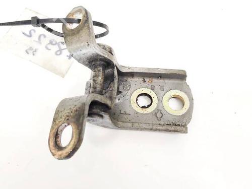 Used Hinge/Door check strap Hinge/Door check strap NISSAN PRIMERA Traveller (WP11) 2.0 TD (90 hp) 32936484 32936484