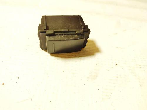 other-opel-astra-h-a04-2004-2005-2006-2007-2008-2009-2010-2011-2012-2013-2014-35067543 main image