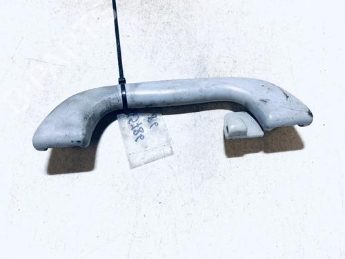 Used Interior roof handle Interior roof handle MAZDA 6 Saloon (GG) 2.0 (GGEP, GG10) (141 hp) 35876725 35876725