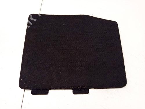 Used Boot lining Boot lining MERCEDES-BENZ E-CLASS (W211) E 220 CDI (211.006) (136 hp) 34824302 34824302