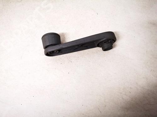 Andre FIAT PANDA (169_) 1.1 (169.AXA1A) | BP35527207O1 - Image 2