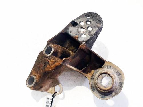 Used Support Support AUDI A6 C5 (4B2, 4B4) 2.5 TDI quattro (180 hp) 35831430 35831430