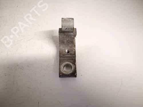 hingedoor-check-strap-vw-bora-i-1j2-1998-1999-2000-2001-2002-2003-2004-2005-2006-2007-2008-2009-2010-2011-2012-2013-32549452 main image