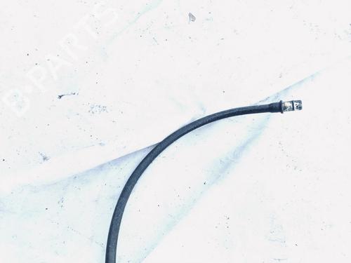 Cable CITROËN C4 I (LC_) 1.6 16V Bio-Flex | BP35602974E12 - Image 3