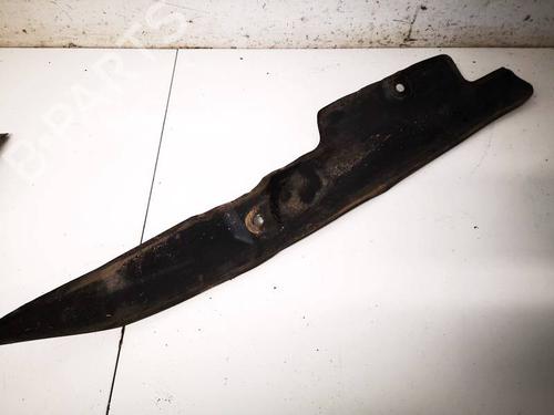 BP32537877C155 main image