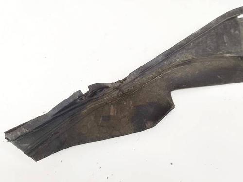 Used Scuttle panel Scuttle panel OPEL INSIGNIA A (G09) 2.0 CDTI (68) (160 hp) 35122571 35122571