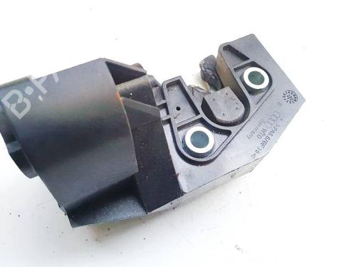 Used Electronic module Electronic module 35171013 35171013