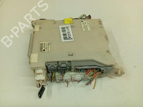 Used Fuse box Fuse box 37626150 37626150