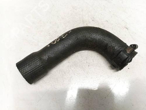 Used Pipe Pipe 32543342 32543342