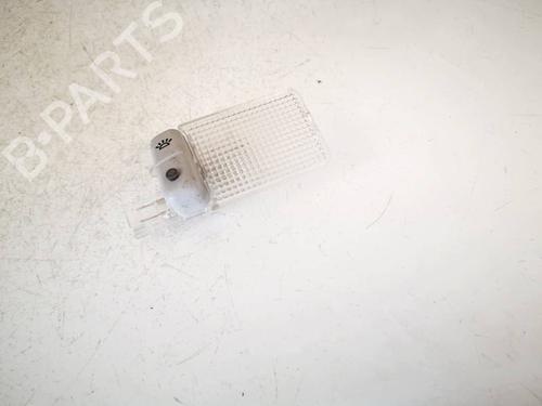 interior-roof-light-ford-mondeo-iv-ba7-2007-2008-2009-2010-2011-2012-2013-2014-2015-35102609 main image