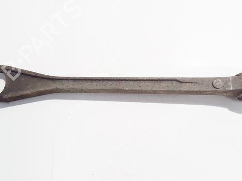 Used Right rear suspension arm Right rear suspension arm CHRYSLER 300C Touring (LX, LE) 3.0 CRD (218 hp) 35610443 35610443