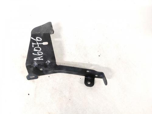 Andere für Andere LAND ROVER DISCOVERY SPORT (L550) 2.0 D 4x4 (180 hp) 33086026 33086026