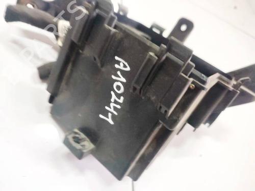 Fuse box HYUNDAI i30 (FD) 1.6 CRDi | BP32572039E1  - Image 8