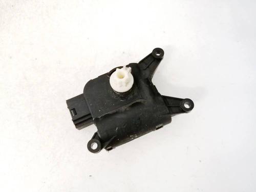 Used Electronic module Electronic module VW TOURAN (1T1, 1T2) 1.9 TDI (105 hp) 32589742 32589742