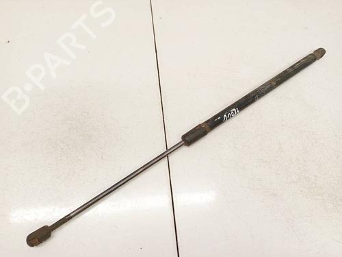 tailgate-lift-support-mercedes-benz-c-class-w203-2000-2001-2002-2003-2004-2005-2006-2007-34744999 main image