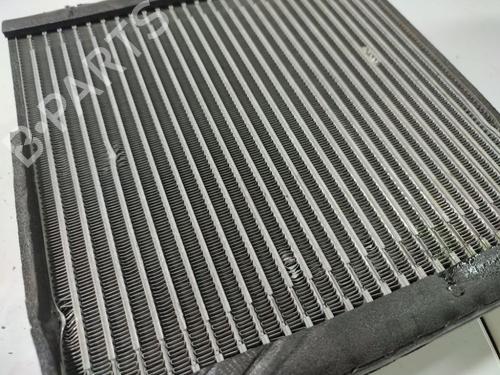AC radiator HONDA FR-V (BE) 2.2 i CTDi (BE5) | BP34906266M32 - Image 4