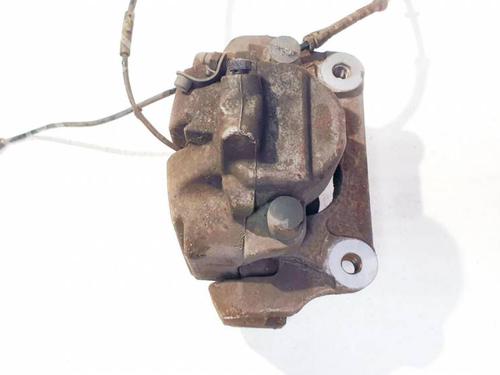 Left front brake caliper BMW 5 (F10) 520 d | BP39646310M105 - Image 2
