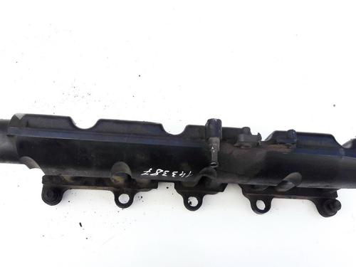 Intake manifold FORD TRANSIT Van (FA_ _) 2.0 DI (FAE_, FAF_, FAG_) | BP35594488M70 - Image 2