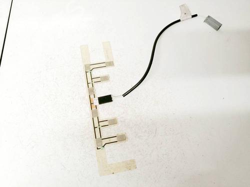 Used Electronic module Electronic module 35159237 35159237